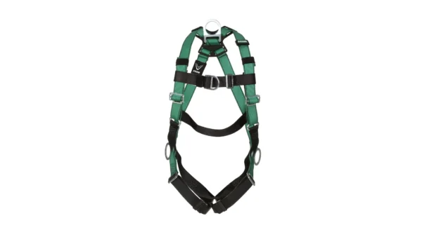 Arnes Msa 4 Argolla Vform 10197436