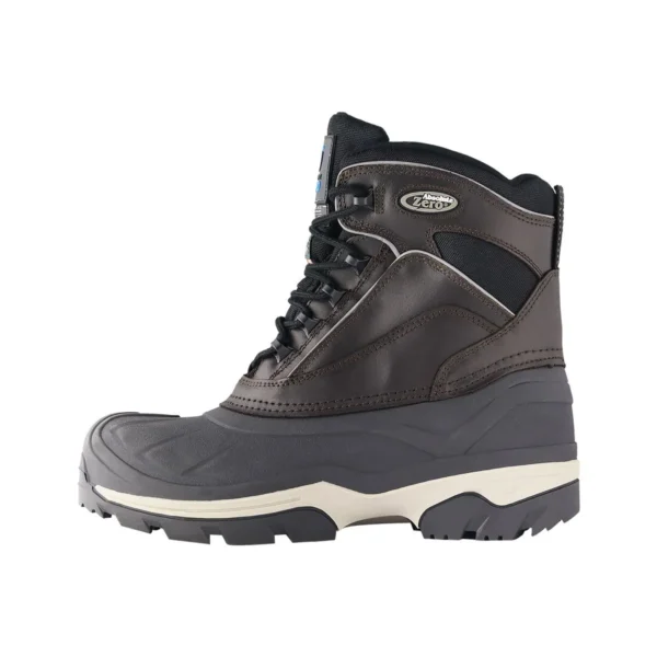Bota Termica Absolute Zero 4065 N - Image 2
