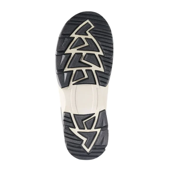 Bota Termica Absolute Zero 4065 N - Image 4