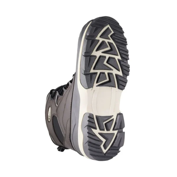 Bota Termica Absolute Zero 4065 N - Image 5