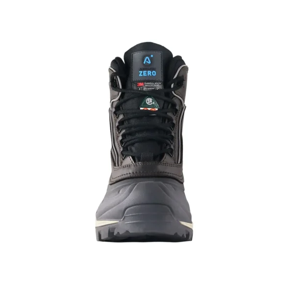 Bota Termica Absolute Zero 4065 N - Image 6