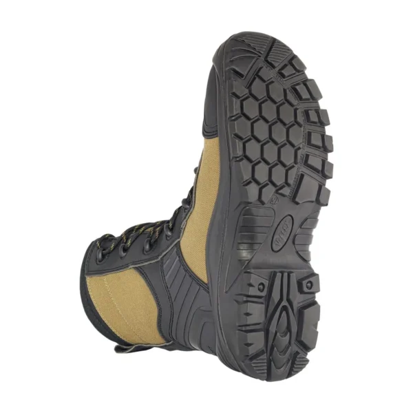 Bota VFlex V350 Cordura - Image 4
