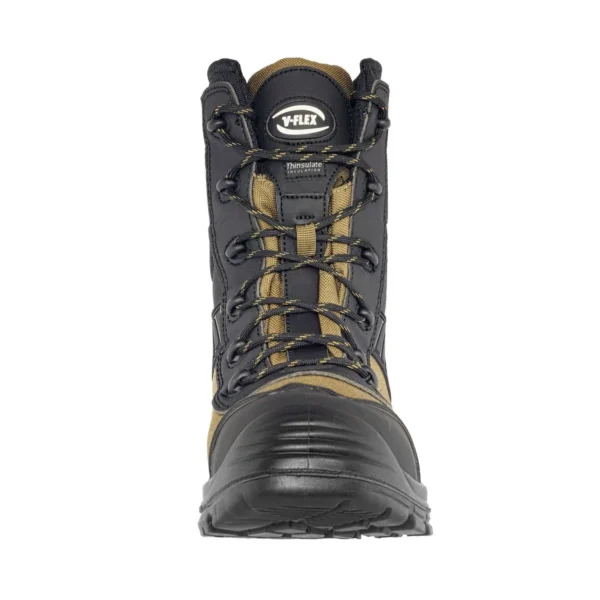 Bota VFlex V350 Cordura - Image 5