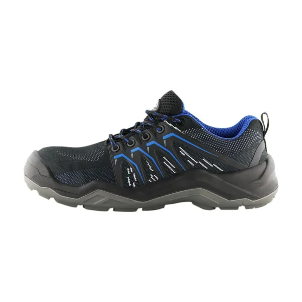 Zapato VFlex V910 Azul - Image 2