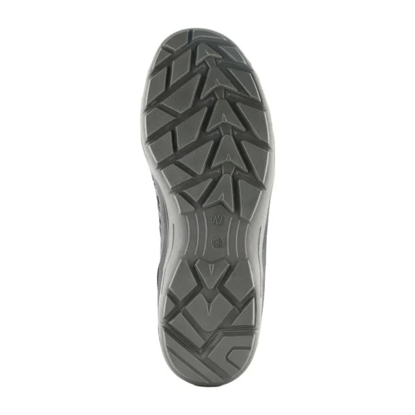 Zapato VFlex V910 Azul - Image 4