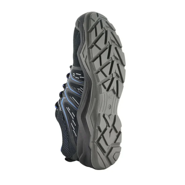 Zapato VFlex V910 Azul - Image 5