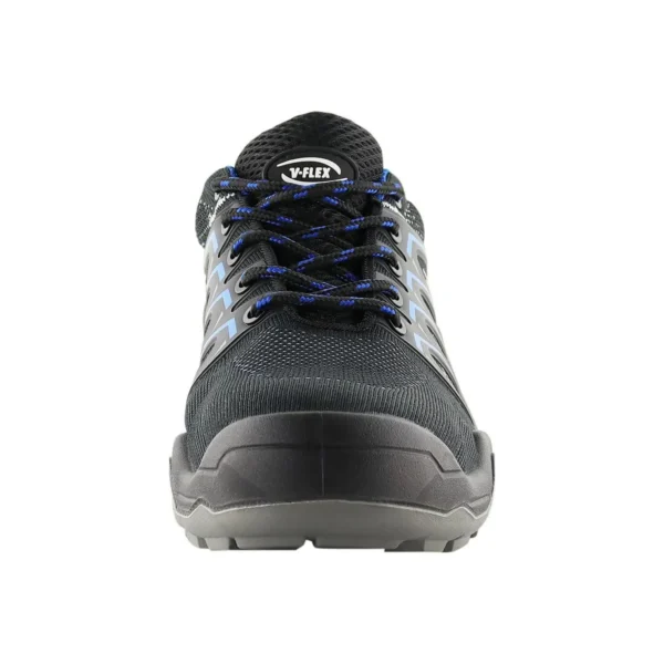 Zapato VFlex V910 Azul - Image 6
