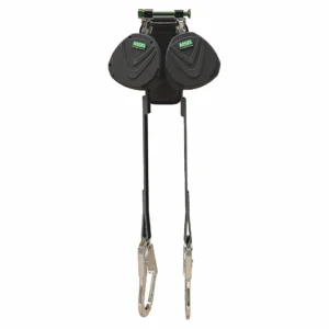 Lv Msa Retractil Pfl 2.4 Metros 10192051
