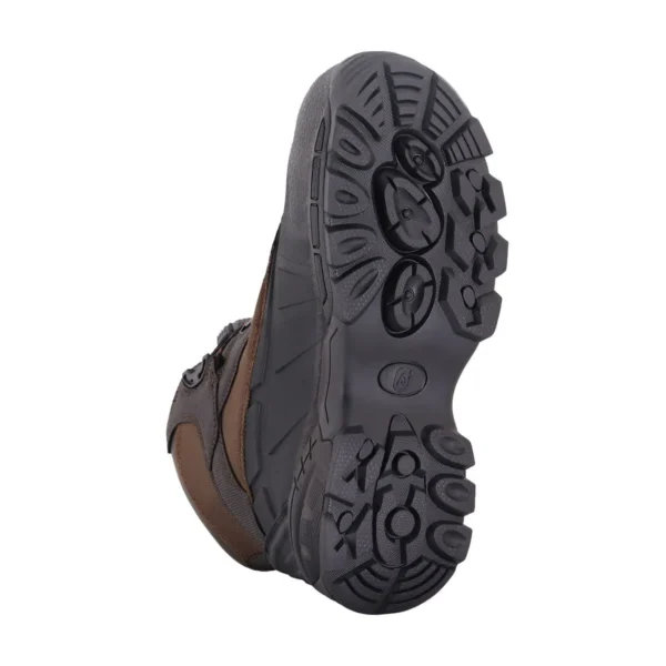 Botin Absolute Zero Thinsulate V85 con Boa - Image 4