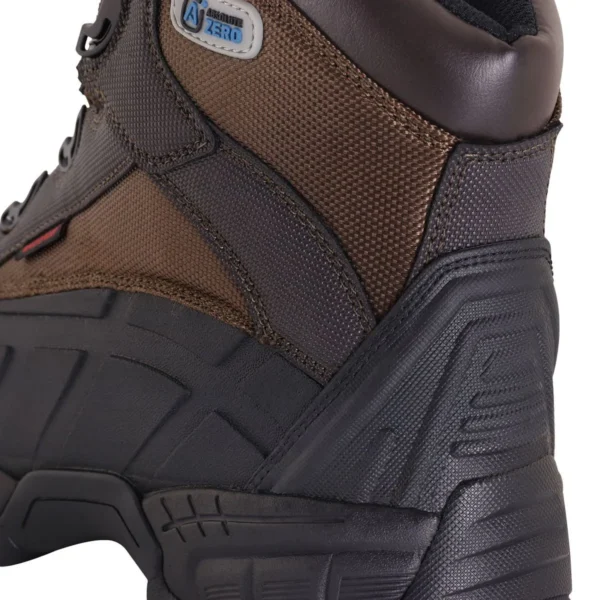 Botin Absolute Zero Thinsulate V85 con Boa - Image 5