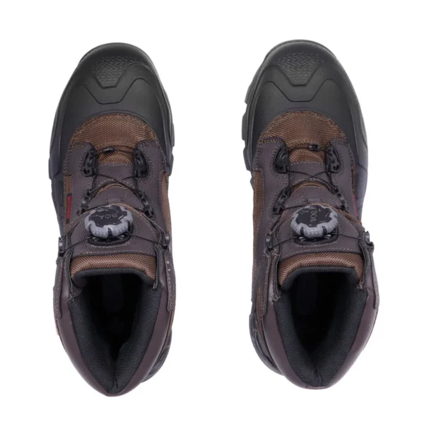 Botin Absolute Zero Thinsulate V85 con Boa - Image 6