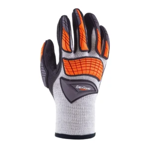 Guante Towa MecÃ¡nico Exxo Guard EG5 231