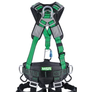 Arnes Msa 5 Argolla Gravity 10150454