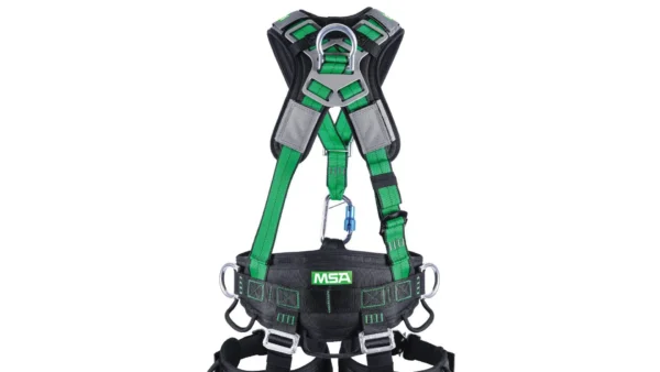 Arnes Msa 5 Argolla Gravity 10150454