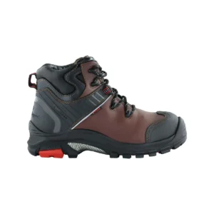 Botin VFlex Thinsulate V90 Hidrofugado