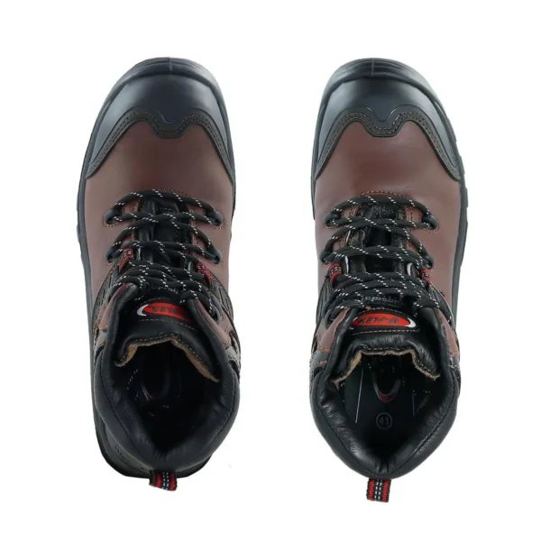 Botin VFlex Thinsulate V90 Hidrofugado - Image 5