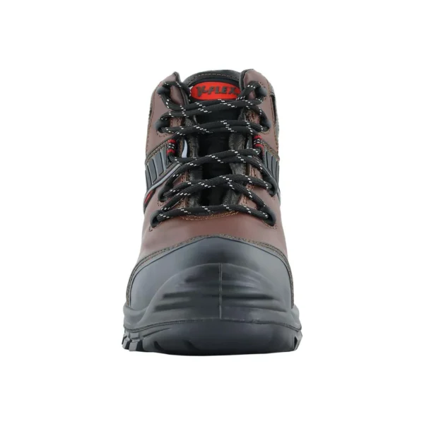 Botin VFlex Thinsulate V90 Hidrofugado - Image 6