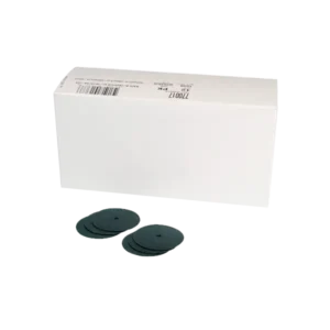 Valvula de inhalacion 770017, Steelpro
