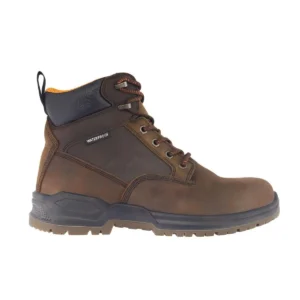 Botin VFlex V77 ASTM