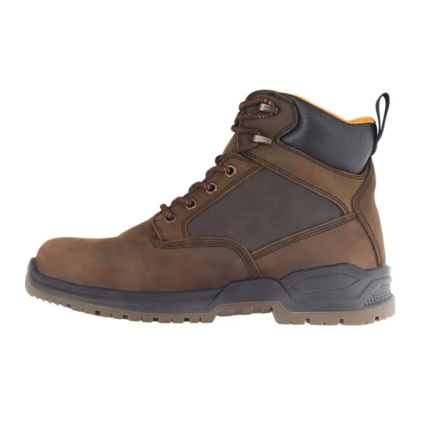 Botin VFlex V77 ASTM - Image 3