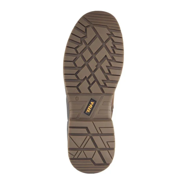 Botin VFlex V77 ASTM - Image 4