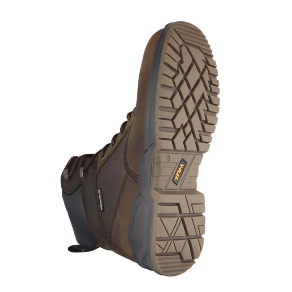 Botin VFlex V77 ASTM - Image 5