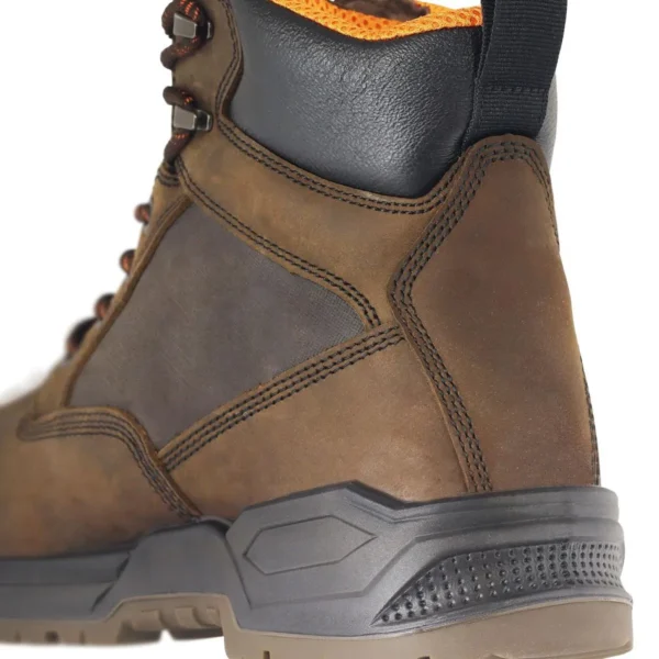 Botin VFlex V77 ASTM - Image 6