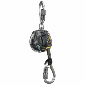 Lv Msa Retractil Pfl 2Metros 63032-00N Arcflash