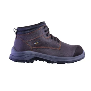 Botin Kx 565 Antiperforacion ASTM Caf?