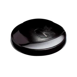 Tapa protectora N750029 P100, Steelpro