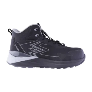 Botin VFlex V81 Evalight Negro