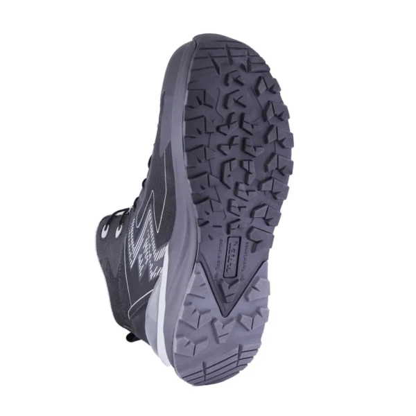 Botin VFlex V81 Evalight Negro - Image 4