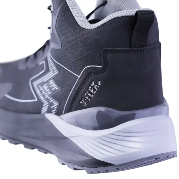 Botin VFlex V81 Evalight Negro - Image 5