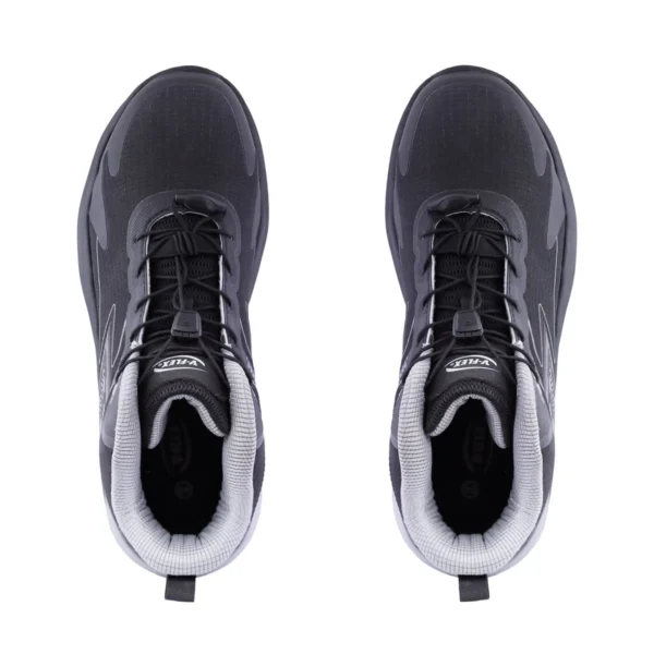 Botin VFlex V81 Evalight Negro - Image 6