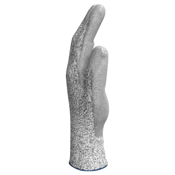 Guante Activex Multigrip Dyneema/Pu Gris - Image 3