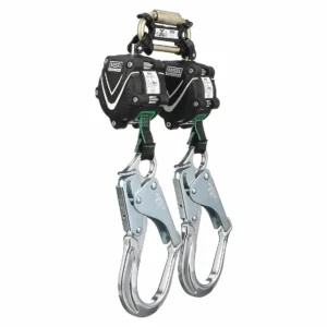 Lv Msa Retractil Pfl 1.80 Metros 64111-00A