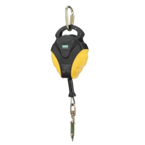 Lv Msa Retractil 50” Workman 10121778