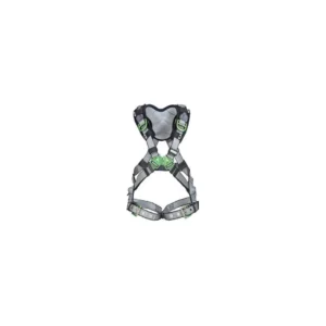 Arnes Msa 4 Argolla Vform 10194897 (10041609)