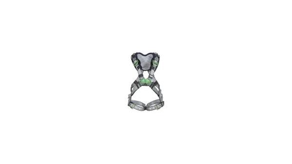 Arnes Msa 4 Argolla Vform 10194897 (10041609)