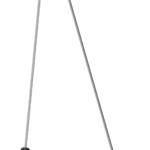 Lv Msa Retractil 2.40Mt Cable 63162-00E