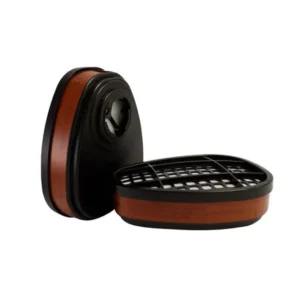 FILTRO ERGONIC F500V A1 VO, Steelpro