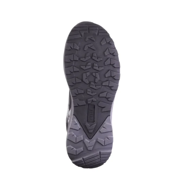 Zapato V-Flex V83 Evalight Negro - Image 4