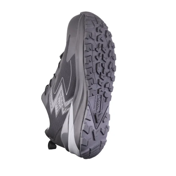 Zapato V-Flex V83 Evalight Negro - Image 5