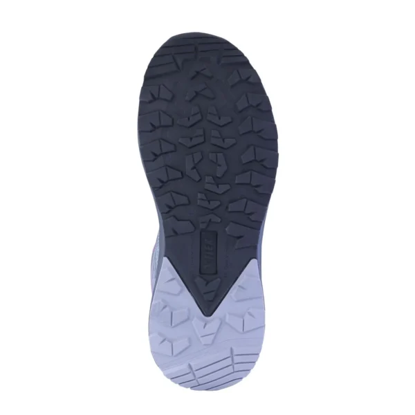 Botin VFlex V87 Evalight Gris Mujer - Image 4