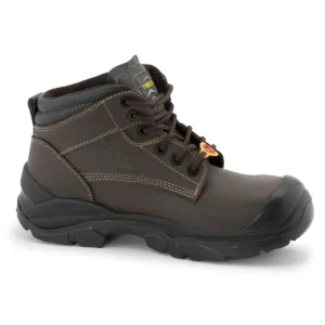 Botin KX 564 Anticlavo Caf?