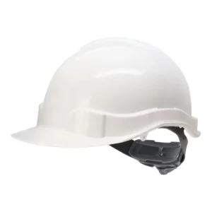 Casco Activex I Arnes cinta 6 Puntas Ratchet