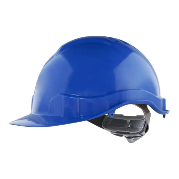 Casco Activex I Arnes cinta 6 Puntas Ratchet - Image 2