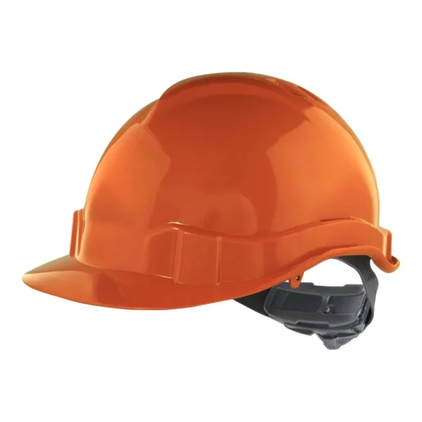 Casco Activex I Arnes cinta 6 Puntas Ratchet - Image 3