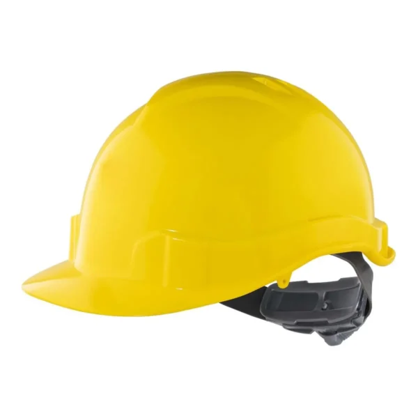 Casco Activex I Arnes cinta 6 Puntas Ratchet - Image 4