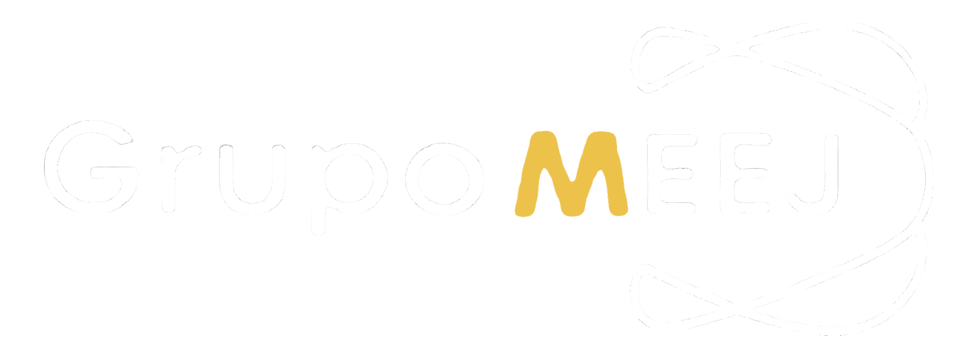 grupomeej.com